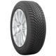 Toyo Celsius AS2 Tyre - 185 65 15 88H