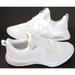 Nike Shoes | Nike Women's Air Max Bella Tr 5 Running Training Walk Shoes White Sizes Nib | Color: White | Size: Various