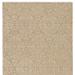 Penelope High-Low Area Rug - Beige, 5' x 8' - Frontgate