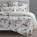 Clermont Bedding Collection - Duvet Cover, King - Frontgate
