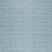 Porter Indoor/Outdoor Rug - Aqua, 7'10" x 9'10" - Frontgate