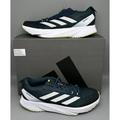 Adidas Shoes | Adidas Adizero Sl Running Shoes White / Wonder Blue Id6921 Men's Size 13 | Color: Blue/White | Size: 13