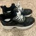 Coach Shoes | Coach C270 Tech Runner | Color: Black | Size: 6.5