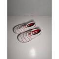 Vans Shoes | In N Out Burger Kids Slip On Shoes Trees Drink Cup Size K12 | Color: Red/White | Size: 12b