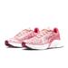 Nike Shoes | Nike Superrep Go 3 Flyknit Next Nature Sneakers Women’s Size 6. | Color: Pink/White | Size: 6