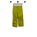 Columbia Bottoms | Columbia Kids Boy's Ice Slope Ii Pant Snow Pants Size Medium Outgrown System | Color: Green | Size: Mb