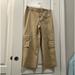 Ralph Lauren Pants & Jumpsuits | Lauren Active | Color: Tan | Size: 10