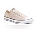 Converse Shoes | Converse Chuck Taylor All Star Slip-On Laceless Sneaker Women's Size 7 | Color: Pink | Size: 7