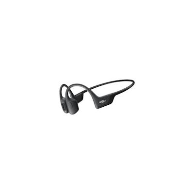 Shokz OpenRun Pro Black