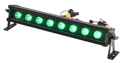 Eurolite LED IP T-Bar 8 QCL Bar