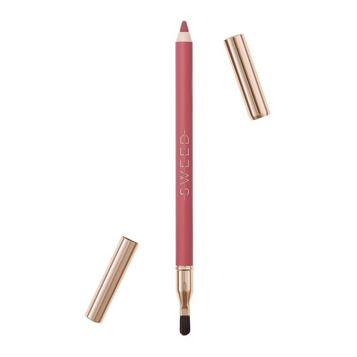 Sweed - Lip Liner Lipliner 17 g Lou Lou