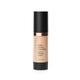 Youngblood - LIQUID MINERAL FOUNDATION Foundation 30 ml SUN KISSED