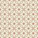 Ivy Bronx Yashvi Basic Removable Peel & Stick Wallpaper Panel Non-Woven in Brown/White | Wayfair AC08120821FF4DF18425DE96A1FF7B8F