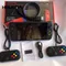 Console de jeu vidéo portable PS7000, console de jeu rétro, façade 7 pouces, écran LCD HD Core, plus