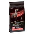 12kg DM Diabetes Management Purina Pro Plan Veterinary Diets Dry Dog Food