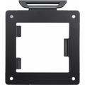 Support de montage client BS4B1927B/00 - Support - Noir - 2 kg - 100 x 100 mm - 19P4QYEB - 220P4