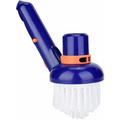 Brosse de Nettoyage d'angle Brosse d'angle de Piscine Brosse de Nettoyage de Piscine Brosses de