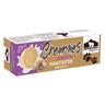 Caniland Creamies Burro di arachidi Snack per cane - Set %: 2 x 120 g