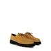 Pillar Lug Loafer