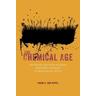 The Chemical Age - Frank A. von Hippel
