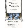 Toilet Material Very Short Stories for Very Short Attention Spans