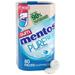 Mentos Pure Fresh Sugar-Free Chewing Gum with Xylitol Fresh Mint (Pack of 6)