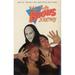 Various â€Ž- Bill & Ted s Bogus Journey (Music From The Motion Picture) - Audio Cassette