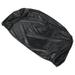Bicycle Cover Bikes Outdoor Storage Trail Water Resistant Couch Covers Bags for Bicycles
