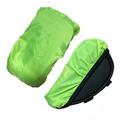 Rain Cover for Bicycle Bag Rain Cover for Rain Cover Bicycle front Bicycle Bag