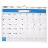 Wall Calendar Wall Calendar Planner Wall Schedule Calendar Wall Planner Calendar