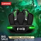 Lenovo Original GM3 Wireless-Kopfhörer Bluetooth-Ohrhörer Tws Gaming-Ohrhörer mit Digital anzeige