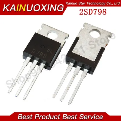 10pcs irfb3006 irfb3077 to-220 irfb3207 irfb3306 irfb3607 irfb4110 irfb4227 irfb4310 irfbc40 to220 ic neues original Image