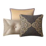 Everett Decorative Pillows Set of 3