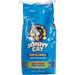 Jonny Cat Fresh and Clean Scent Cat Litter (Pack of 36)