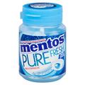 Mentos Kaugummi Pure Fresh 6 x 70 g (420 g)