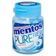 Mentos Kaugummi Pure Fresh 6 x 70 g (420 g)