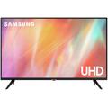 Samsung 50 Inch UE50AU7020KXXU Smart 4K UHD HDR LED TV