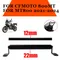 Staffa di navigazione GPS Supporto per supporto Supporto per telefono cellulare Supporto per