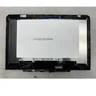 Touch screen da 11.6 pollici per Lenovo 500E Chromebook Gen 3 Lenovo 300E Chromebook Gen 3 82JA 82