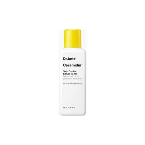 Dr. Jart+ Pflege Ceramidin Skin Barrier Serum Toner