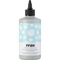 FFOR Haare Shampoo Purify:ACV Cleanse Detoxify Shampoo