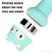 Adjustable Dumbbell Home Dumbbell Ladies Dumbbell Home Workout