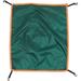 Professional Tent Sun Shelter Wear-resistant Tent Rain Cover Reusable Rain Fly Outdoor Accessory