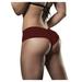 S LUKKC LUKKC Sexy Gym Biker Shorts For Women High Waisted Workout Shorts Basic Slip Bike Shorts Compression Leggings Solid Color Yoga Shorts Capris