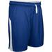 Champro Youth Swish Reversible Basketball Short