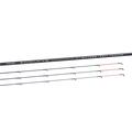 Drennan Acolyte Commercial F1-Silvers Feeder Rod - 9'