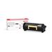 Xerox Genuine Xerox Black Standard Capacity Toner Cartridge for Xerox B410/B415 Printers (Use & Return)