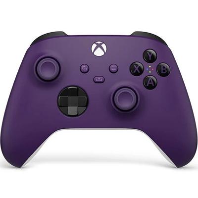 Microsoft Xbox Wireless Controller