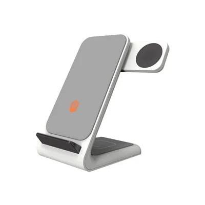 STM ChargeTree Swing Multi Device Charging Station