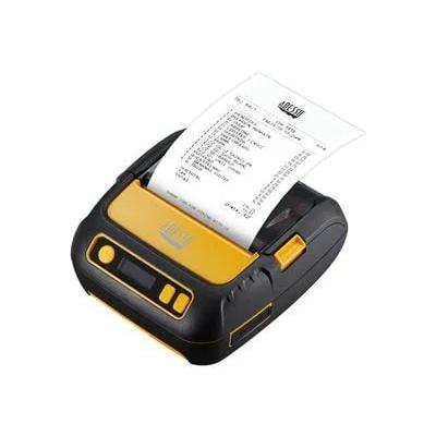 Adesso NuPrint 320B Bluetooth Wireless 3" Receipt Printer